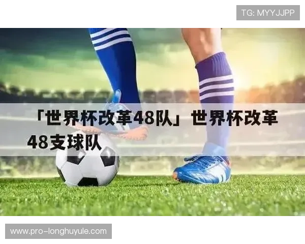 世界杯南非韩国出线概率大揭秘：专家详解两队晋级可能性与赛程影响因素