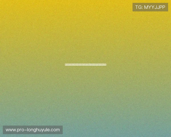 韩国与捷克中场对抗的战术亮点:技术细节与战术创新的精彩展现 韩国与捷克中场对抗的战术亮点:技术细节与战术创新的精彩展现