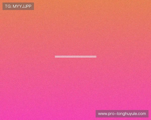 澳门新京葡娱乐网站怎么样为用户呈现最权威的世界杯比赛直播与精彩瞬间 澳门新京葡娱乐网站怎么样为用户呈现最权威的世界杯比赛直播与精彩瞬间