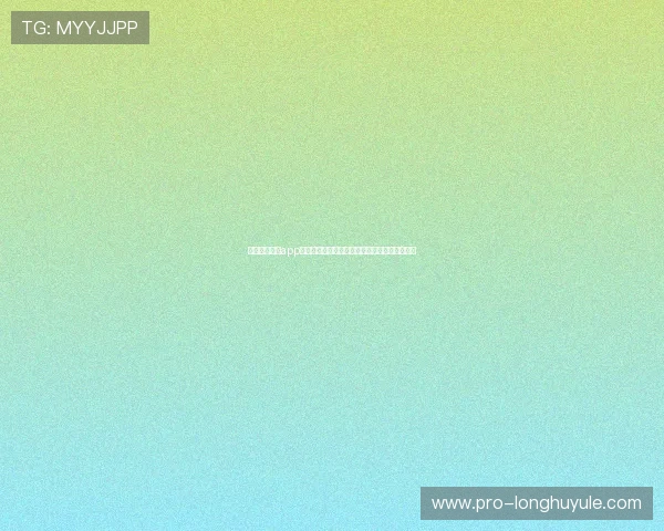 开云真人登录app打造沉浸式世界杯观看体验让球迷尽享足球盛宴 开云真人登录app打造沉浸式世界杯观看体验让球迷尽享足球盛宴
