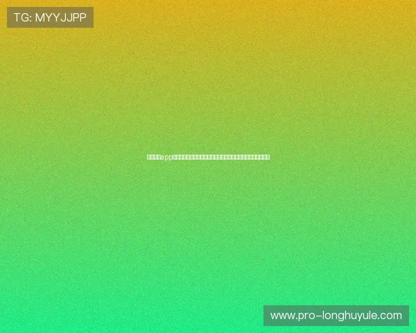 飞投娱乐app官方下载为用户提供丰富的世界杯竞猜玩法和实时比分更新服务